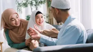 Kumpulan 75 Quotes Tentang Keluarga Penuh Makna Bijak, Islami, dan Lucu