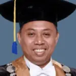 Profil Rektor Unsoed Akhmad Sodiq yang Terkena OTT KPK