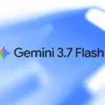 Google Resmi Umumkan Rilis Gemini 3.7 Flash dengan Biaya Lebih Murah dan Efisien