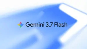 Google Resmi Umumkan Rilis Gemini 3.7 Flash dengan Biaya Lebih Murah dan Efisien