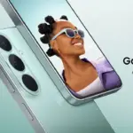 Samsung Galaxy S26 FE One UI 9: Cek Fitur dan Spesifikasi