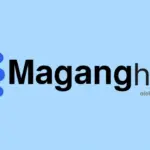 Timeline MagangHub Batch 2 Angkatan 2 Tahun 2026 untuk Mitra dan Peserta