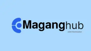 Timeline MagangHub Batch 2 Angkatan 2 Tahun 2026 untuk Mitra dan Peserta