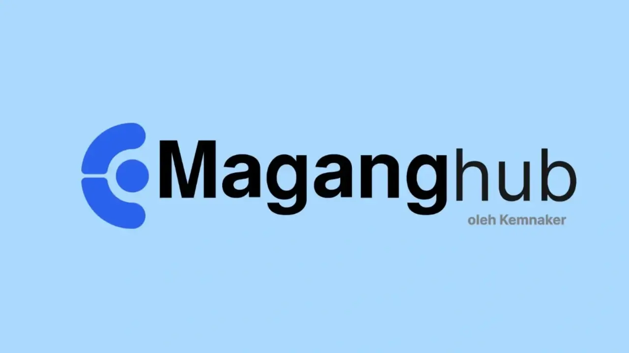 Timeline MagangHub Batch 2 Angkatan 2 Tahun 2026