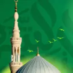 Cek Kumpulan Ucapan Maulid Nabi 2026: Bahasa Indonesia, Inggris dan Arab