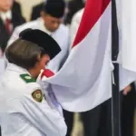 Isi Teks Proklamasi Kemerdekaan Indonesia Lengkap dan Unduh PDF