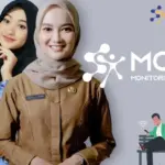 Cara Cek Status PPPK Paruh Waktu 2026 Melalui Layanan MOLA BKN Secara Mandiri