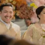 Terkuak Rencana Abe Hoed dan Belliza Shintya Puteri Menikah di Bulan Desember 2026, Melly Goeslaw Sangat Bahagia