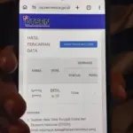 BPS Bongkar Alasan Kenapa Desil Warga Bisa Berubah