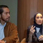 Alasan Sunan Kalijaga Mundur dari Kuasa Hukum Erin Wartia, Pilih Kembalikan Sebagian Biaya