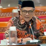 Kado Manis Pendidik, 230 Ribu Guru PPPK Paruh Waktu Siap Diangkat Penuh Waktu Tanpa Tes