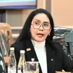 Klarifikasi Rieke Diah Pitaloka Dilaporkan Ke MKD Mengenai Tugas Pengawasan DPR