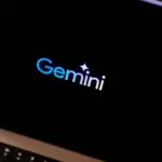 Gemini 3.8 Live dan Extended Thinking Rilis, Cek Fitur dan Keunggulannya