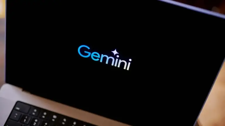 Gemini 3.8 Live dan Extended Thinking Rilis, Cek Fitur dan Keunggulannya