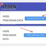 Arti DTSEN Triwulan 4 2026 Pada Penyaluran Bansos Tahap 4 Oktober-Desember