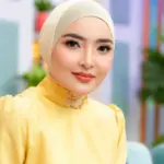 Ashanty Buka Suara Terkait Isu Mengusir Azriel Dari Rumah
