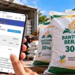 Desil Berapa Dapat Bansos Beras 30 Kg 2026? Akhirnya Terjawab Juga