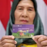 Bansos PKD Cair 2026 Bagi 219.252 Penerima di DKI Jakarta: KAJ, KLJ, dan KPDJ