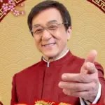Berita Jackie Chan Meninggal Dunia, Begini Kabar Terbarunya