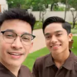 Pengakuan Saksi Soal Miras Bikin Heboh, Kasus TPKS Betrand Peto Berlanjut di Polda Metro