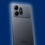 Samsung Galaxy S27 dan Galaxy S27+ Siap Rilis Lebih Awal Usai Lolos Sertifikasi 3C