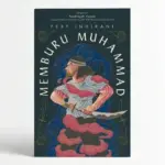 Kronologi Polemik Buku Memburu Muhammad yang Viral Serta Tanggapan PP Muhammadiyah dan Akademisi