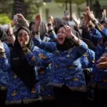 Pendaftaran CPNS 2027 Guru Tanpa Perlu PPG Dulu Bagi Sarjana