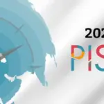 Capaian Hasil PISA 2025 Indonesia Memicu Sorotan Pengamat Pendidikan Nasional
