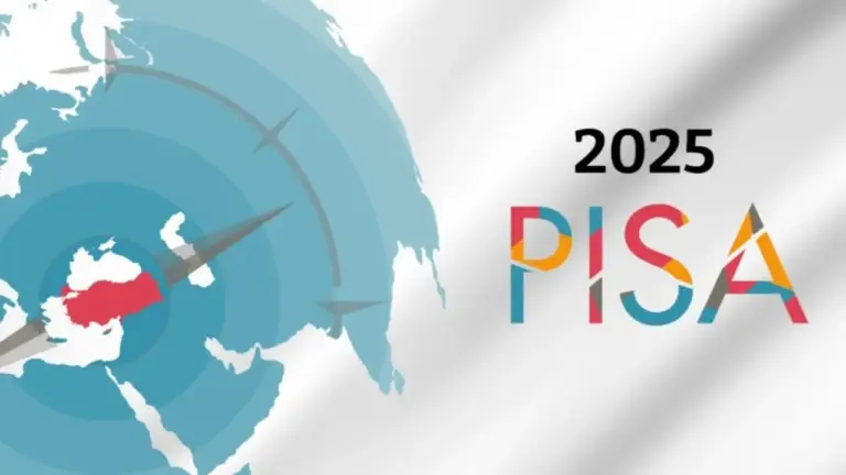 Capaian Hasil PISA 2025 Indonesia Memicu Sorotan Pengamat Pendidikan Nasional
