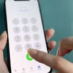 Cara Blokir Nomor Spam Di Android Dan iPhone Tanpa Aplikasi Tambahan