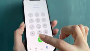 Cara Blokir Nomor Spam Di Android Dan iPhone Tanpa Aplikasi Tambahan