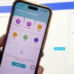 Cara Cek Bansos Kemensos 2026 Tahap 3 Lewat NIK KTP Di HP