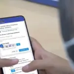 Cara Cek Bansos Rp600 Ribu September 2026 Cair Lewat NIK KTP