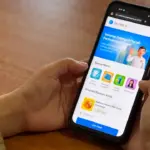 Tata Cara Daftar Bansos Tahap 4 Oktober-Desember 2026 Lewat Perlinsos Kemensos