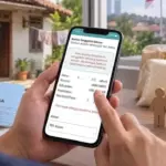 Cara Laporkan Penerima Bansos Tidak Layak dan Salah Sasaran, Datamu Akan Aman