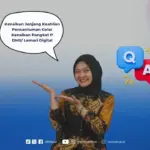 Cara Mengurus Kenaikan Jabatan Fungsional ASN 2026 Agar Golongan Pangkat Bisa Naik Maksimal