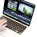 Cara Screenshot Di Macbook dan Rekam Layar Gratis