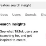 Cara TikTok Biar FYP Terus Hingga Menembus 1 Juta Views