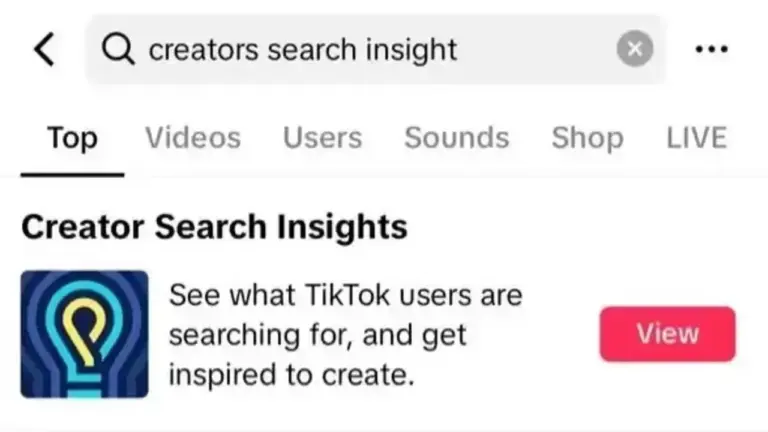 Cara TikTok Biar FYP Terus Hingga Menembus 1 Juta Views
