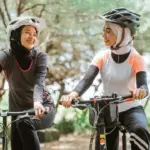 13 Pilihan Cari Ide Kegiatan Gratis Yang Seru Bareng Teman Akhir Pekan Ini