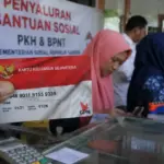 Cek Bansos BPNT 2026 Tahap 3 dan 4, Kapan Cair Nominal Rp600.000