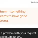 Claude Hingga ChatGPT Down Hari ini Akibat Gangguan Server Utama