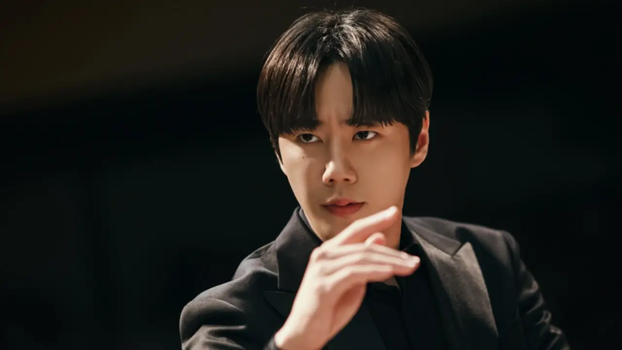 Choi Jeong Yo