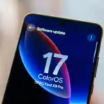 ColorOS 17 Berbasis Android 17 Rilis: Ini Daftar Fitur dan Keunggulan
