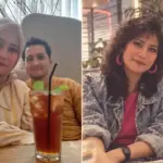 5 Contoh Prompt Foto Tahun 80-an Viral dan Cara Membuatnya