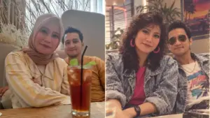 5 Contoh Prompt Foto Tahun 80-an Viral dan Cara Membuatnya