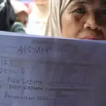 Akhirnya Pemerintah Melakukan Perombakan Data Penerima Bansos, Ubah Peta Desil Juga