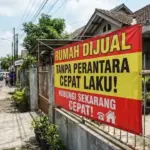 7 Desain Banner Rumah Dijual Biar Cepat Laku Dan Menarik Perhatian