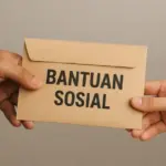 Desil 1-4 Dapat Bansos Apa Saja Dari Kemensos di Tahun 2026