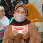 Skema Baru Transfer Langsung, 50 Juta Warga Desil 1-5 Akan Menerima Bansos